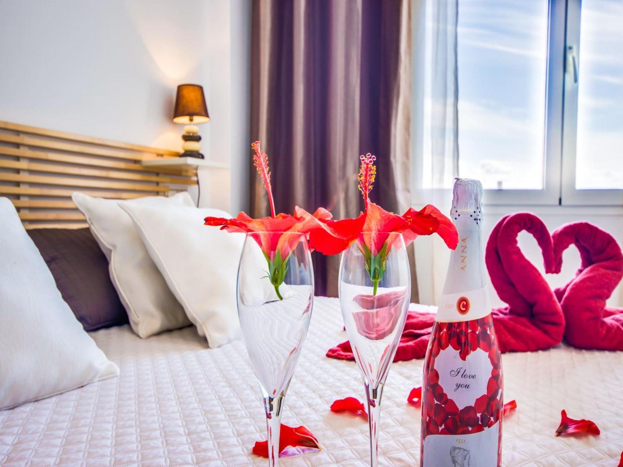 Appartement Modernized With Sea Views *
